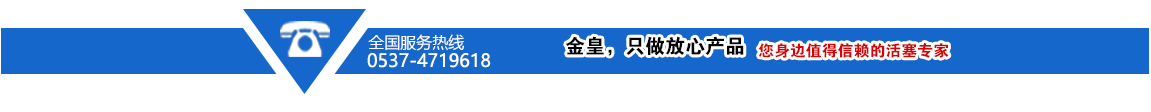 微信圖片（piàn）_20250903111741_12_64.png